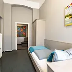 W22 Hotel Am Kurfuerstendamm